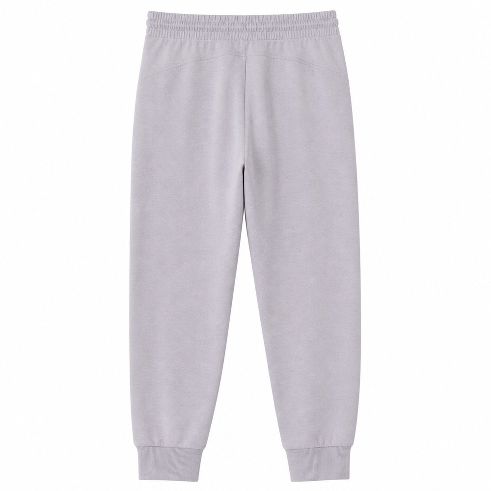 Old Navy Active Jogger Pants Women M Tall Lavender Drawstring Athleisure - Picture 2 of 7